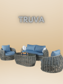 Truva Oturma Grubu