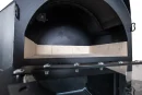 Evo Barbekü & Fırın